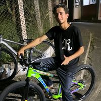 kaique.elias67