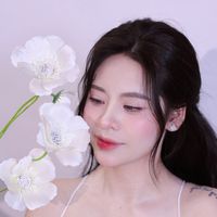 nhạc nền - V.T.L❤️