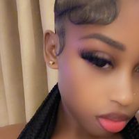liljane213