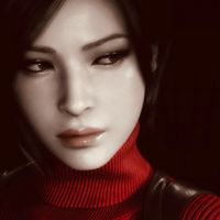 nhạc nền - AIONE