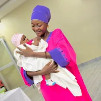 original sound - dame.rocky5