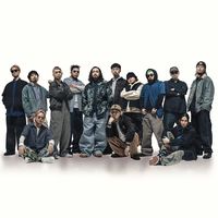 umeda_cypher