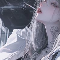 be_happy.031