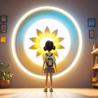 original sound - 正能量台灣Lovetw