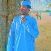 alhadj707
