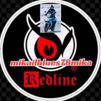 mikailblues78mika