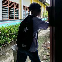suara asli - 🕸️