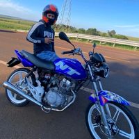 diego_caceressj1