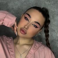 ulia_0131