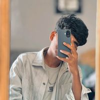ur_anish