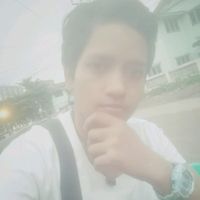 user6545838001965