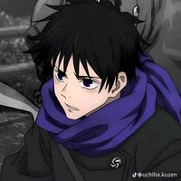 original sound - Luffy"👑