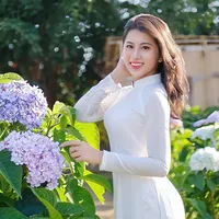 original sound - radionhocuaphuong