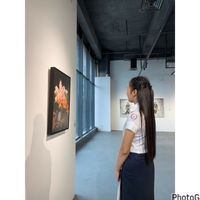 manyvanh_shop