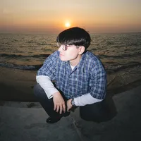 original sound - spicychickenlover