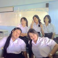 เสียงต้นฉบับ - ไม่เด็ดไม่ดัง ไม่ใช่พวกผม