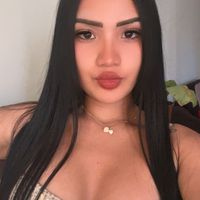 jhoselynadrianzen0