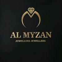 almyzan.d2