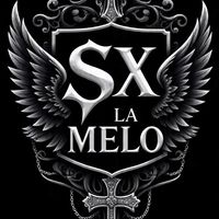son original