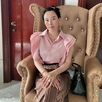 nang.nang3355