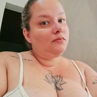 angelicamylovemylife