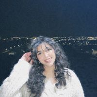 jannna.05