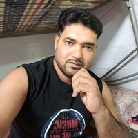 alamgir.sordar69