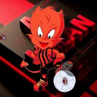suara asli - MILAN_IZBACK