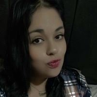 janethmartinezrdz6