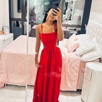 leticiaa.yasmim