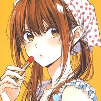 nhạc nền - Meodagiuu🐽