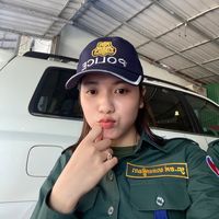 wiiliinahh