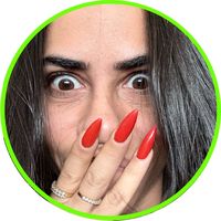 maayan_mechoresh