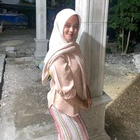 riskk4cz_