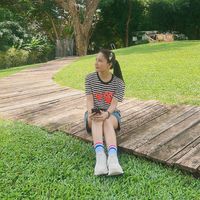 oilly_insurance