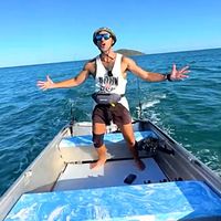 lukefalzon