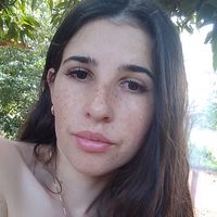 rosialves2268