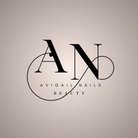 avigailnails_1