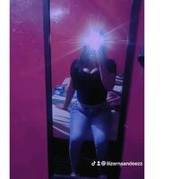 liizernaandeezz