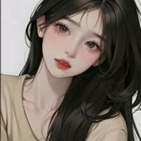 原聲 - Rosalind安恩