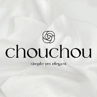 chouchou_clothing