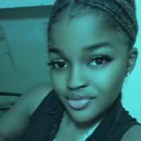 whynotceci1