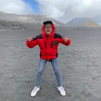 original sound - indrajacklubis_riviw