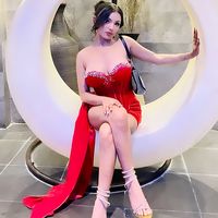 manisha09501