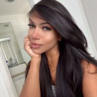 eu.amannda