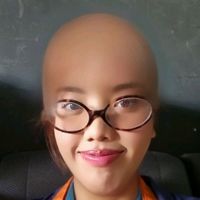 เสียงต้นฉบับ - เราติ่งวงเอ็นยัติภังค์นะ