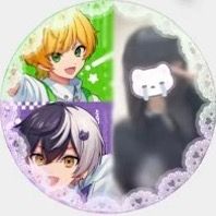 オリジナル楽曲 - ふち🩵🪽