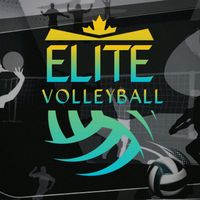 original sound - ELITE_VOLB 🏐
