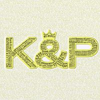 kingandprince_um