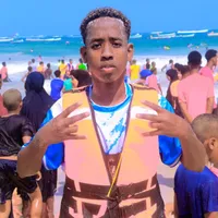 original sound - kanafara6